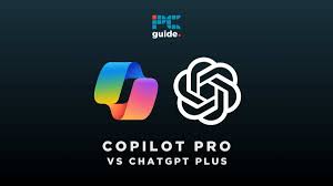 chatgpt plus vs chatgpt proChatGPT Plus和ChatGPT Pro的区别
