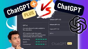 chatgpt plus price yearlyChatGPT Plus年费价格和节省更多费用