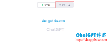chatgpt plus和gpt-4的区别ChatGPT Plus与GPT-4的基本介绍