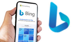 bing chatgpt 使用四、Bing ChatGPT的未来发展