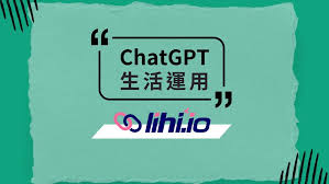 chatgpt plus vs chatgpt pro选择ChatGPT Plus还是ChatGPT Pro