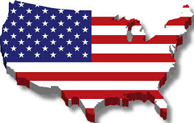 美国免税州 地址四、免税州申请流程的一般步骤