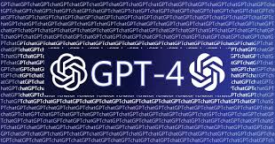 gpt-3中文在线GPT-3中文在线的使用方法