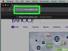 yahoo mail注册Yahoo Mail注册教程：如何创建个人电子邮件帐户？