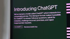 chatgpt plus和gpt-4ChatGPT Plus是什么