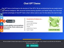gpt 4在线使用如何在线免费使用GPT-4最新版本？