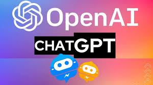 openai chatgpt plus sign up打开ChatGPT官方网站