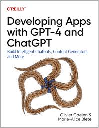免费gpt4在线了解GPT-4的特点和优势