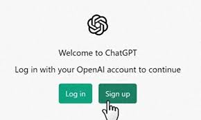 chatgpt ai绘画ChatGPT AI绘画的技巧和注意事项