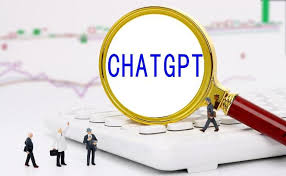 chatgpt论文ChatGPT论文的背景与介绍