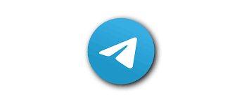 telegram lite和telegram区别2. Telegram Lite和Telegram的共同点