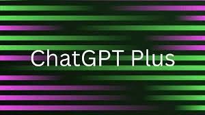 chatgpt plus续费失败ChatGPT Plus续费失败问题解决方法分享