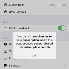如何下载chatgpt appChatGPT官方App的特点