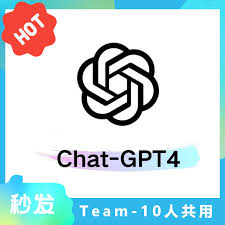 gpt 4共享账号GPT-4共享账号获取方式