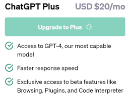 gpt-4账号共享2. GPT-4账号共享服务的购买和使用方式