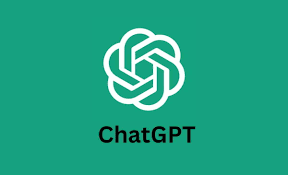 chatgpt plus怎么取消订阅二、取消ChatGPT Plus的订阅服务