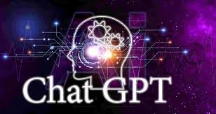 bing的gpt4.0怎么开与GPT4.0互动