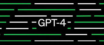gpt4.0有使用上限吗3. GPT-4.0使用上限的应对方法