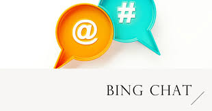 bing chatgpt教程三、微软Bing使用ChatGPT教程