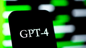 gpt4app下载关键字：GPT4app下载