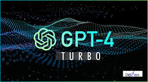 openai gpt4 turbo 怎么用？OpenAI GPT-4 Turbo如何使用？