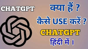 chatgpt注冊ChatGPT注册教程