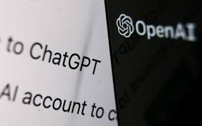 chatgpt 订阅 信用卡如何订阅ChatGPT Plus？