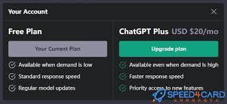 chatgpt 订阅 信用卡如何避免订阅ChatGPT Plus时的问题？
