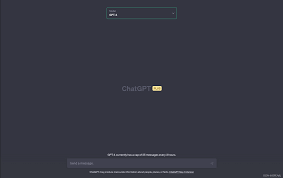 chatgpt 订阅 信用卡什么是ChatGPT Plus？为什么需要订阅？