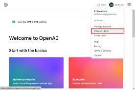 openai 额度到期OpenAI API免费额度到期的问题