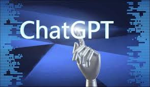 chatgpt账号被封怎么办如何避免ChatGPT账号被封？