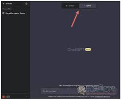 chatgpt plus怎么取消订阅为什么需要取消ChatGPT Plus订阅？