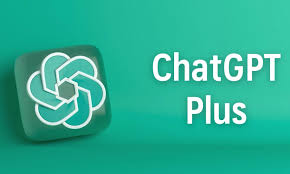 chatgpt plus 订阅 信用卡使用国内信用卡订阅ChatGPT Plus教程
