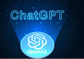 chatgpt4.0订阅费用为什么选择ChatGPT4.0订阅费用